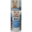 Balry Mild Cleansing Gel Online Sale