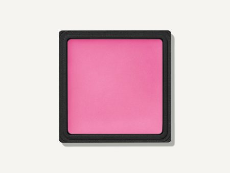 Cream Clay Blush on Sale