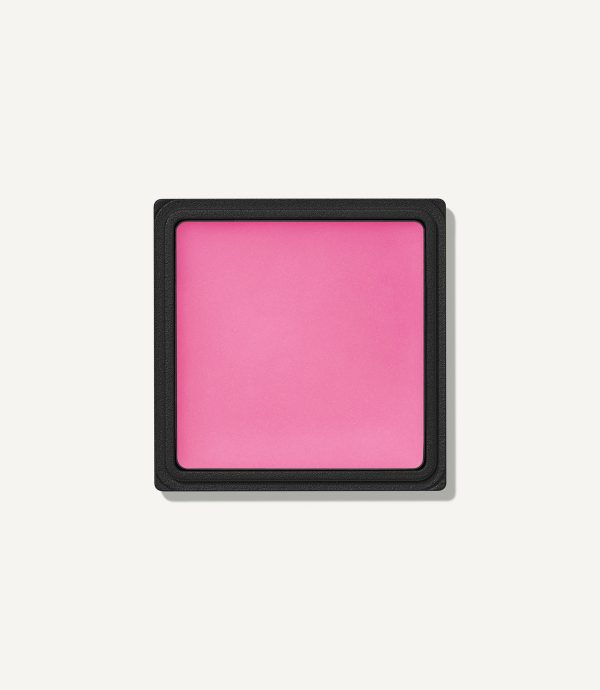 Cream Clay Blush on Sale