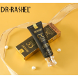 Dr. Rashel 24K Gold and Collagen CC Cream Make-up Cover - Natural Colour on Sale