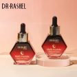 Dr Rashel Multi Peptide Repair Night Serum -  1% Cheap