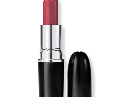 Lustreglass Sheer - Shine Lipstick Online Sale