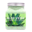 Aloe Vera Sherbet Body Scrub - For All Skin Types For Cheap