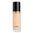 Born This Way Matte 24 Hour Foundation on Sale