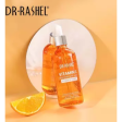 Dr. Rashel Vitamin C Brightening & Anti-Aging Essence Toner Fashion