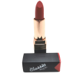 Classic Matte Finish Lipstick - 01 Red on Sale