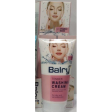 Balry Tender Washing Cream with Vitamin E on Sale