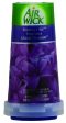 AIR WICK SOLID - BLOOMING LILAC 6 OZ - 12CT CASE Online Sale