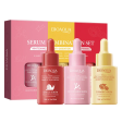 Bioaoua Serum Combination Set- ( Whitening-Anti-Oxidation-Tightening ) For Discount