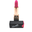 Classic Matte Finish Lipstick - 04 Pink Online now