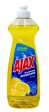 AJAX - DWL - LEMON 14 OZ - 20CT CASE on Sale