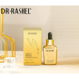 Dr. Rashel Vitamin A Retinol Age-Defying & Rejuvenation Face Serum on Sale