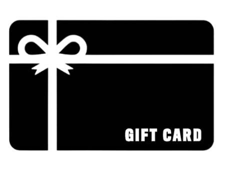 Cosmetic SA Gift Cards Supply