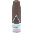 Almay Best Blender Forever Makeup Foundation - 200 Cappuccino Sale