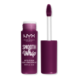 Smooth Whip Blurring Matte Lip Cream Online Sale