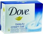 DOVE SOAP - WHITE 135 G - 48CT CASE Cheap