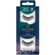 Eylure Eco Lash & Stash - Going Out Out False Eyelashes Reusable Lightweight Natural Look Online now