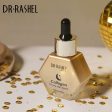 Dr Rashel Collagen Firming Night Serum-2% Online Hot Sale