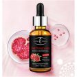 Aichun Beauty Red Pomegranate Whitening & Brightening Face Serum For Discount