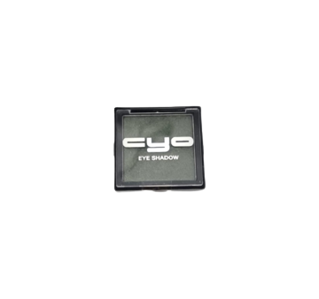 CYO Single Eye Shadow - Khaki Green For Cheap