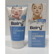 Balry Mild Cleansing Gel Online Sale