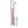 Almay Goddess Shimmer Lipgloss - Mystic Light Pink Shiny Finish Long-Lasting Hydrating Formula Vibrant Colour Fashion