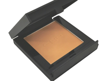 CYO Compact Powder - Caramel For Sale