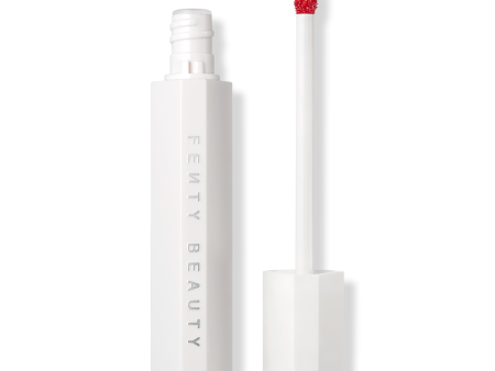 Poutsicle Hydrating Lip Stain Online Sale