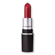 Mini MAC Lipstick For Sale