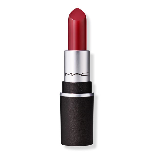 Mini MAC Lipstick For Sale