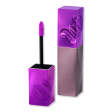 Vice Lip Bond Glossy Liquid Lipstick For Sale