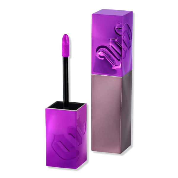 Vice Lip Bond Glossy Liquid Lipstick For Sale