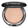 Celebration Full Coverage Powder Foundation For Sale