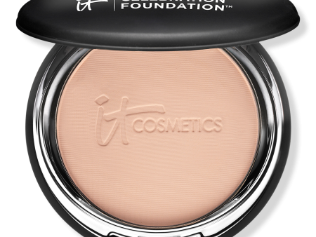 Celebration Full Coverage Powder Foundation For Sale