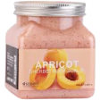 Apricot Sherbet Body Scrub - For All Skin Types Sale