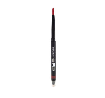 CYO Retractable  Lip Pencil - Berry Sale