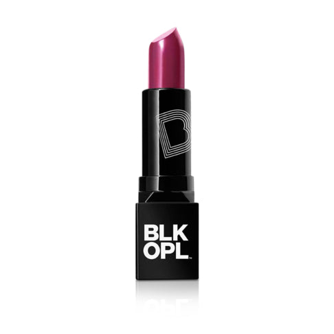 Black Opal Colorsplurge Risque Crème Lipstick - 110 Jazzberry For Sale