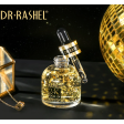 Dr. Rashel 24K Gold Radiance & Anti-Aging Eye Serum Hot on Sale