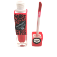 Kiss Beauty New Color Moisture Fluid Stick - 03 Online