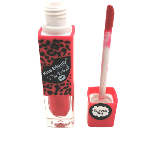 Kiss Beauty New Color Moisture Fluid Stick - 03 Online