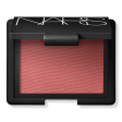 NARS Blush Hot on Sale