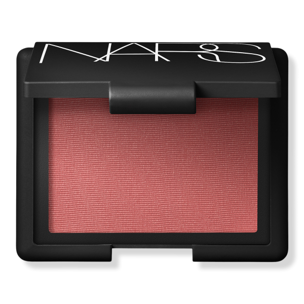 NARS Blush Hot on Sale