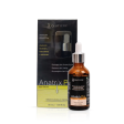 Ceuticoz - Anatrix Pro Hair Serum  sample (12.5ml) Online now