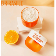 Dr. Rashel Vitamin C Exfoliating & Brightening Face & Body Scrub Cheap