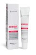 Ceuticoz - Achrone Anti Scar Gel Discount