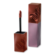 Vice Lip Bond Glossy Liquid Lipstick For Sale