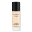 BAREPRO Performance Wear Liquid Foundation Broad Spectrum SPF 20 Online