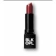 Black Opal Colorsplurge Risque Crème Lipstick - 200 Black Currant For Cheap