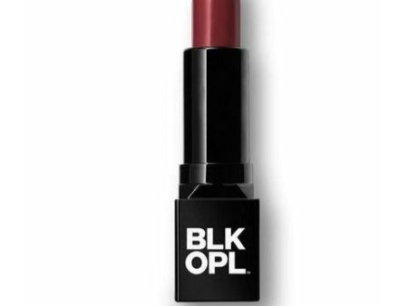 Black Opal Colorsplurge Risque Crème Lipstick - 200 Black Currant For Cheap