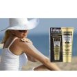 Collagen Ultra Protect SPF 90+ Dry-Touch Sunblock Fashion